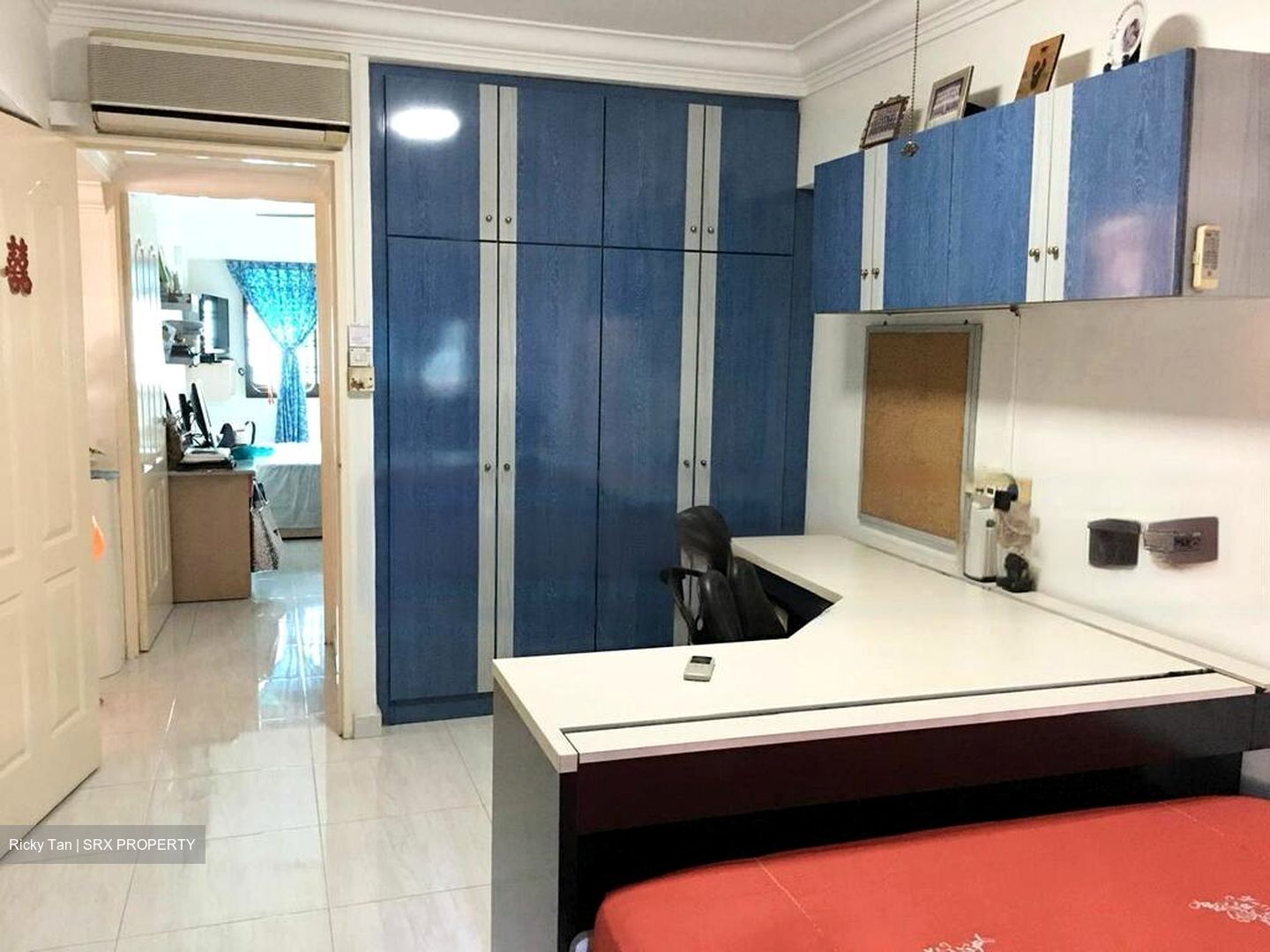 Blk 325 Sembawang Crescent (Sembawang), HDB 5 Rooms #471109391